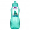 600 Láhev na pití Wave 600 ml minty teal 003