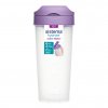 775 Shaker Active 750 ml misty purple 002