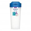 775 Shaker Active 750 ml ocean blue 002