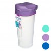 775 Shaker Active 750 ml 002