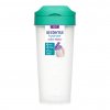 775 Shaker Active 750 ml minty teal 002