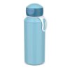 107410018300 Láhev na pití Campus Pop Up 400 ml cool blue 003