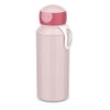 107410074100 Láhev na pití Campus Pop Up 400 ml cool pink 003
