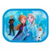 107440065382 Mepal Krabička na svačinu Campus Frozen