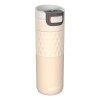 11-01046 Nerezový Termohrnek Kambukka Etna Grip 500 ml Barely Beige