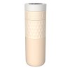 11-01046 Cestovní Termohrnek Kambukka Etna Grip 500 ml Barely Beige