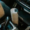 11-01046 Termohrnek Kambukka Etna Grip 500 ml Barely Beige