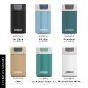 OLYMPUS 300 ml all 2026 001