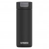 11-02016 Termohrnek Kambukka Olympus 500ml Matte Black