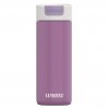 11-02020 Termohrnek Kambukka Olympus 500ml Violet