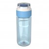 11-03026 Láhev na pití Kambukka Elton 500ml Tropical Blue