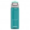 11-03031 Láhev na pití Kambukka Elton 750ml Emerald
