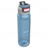 11-03030 Láhev na pití Kambukka Elton 1000ml Niagara Blue
