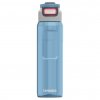 11-03030 Láhev na pití Kambukka Elton 1000ml Niagara Blue