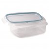 000871 Snips Krabička na potraviny Snipslock obdélníková 1,4l sada 3 ks