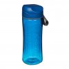 640 Sistema láhev na pití Swift 600 ml ocean 004