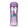 640 Sistema láhev na pití Swift 600 ml purple 001