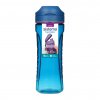 640 Sistema láhev na pití Swift 600 ml ocean 001