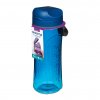 640 Sistema láhev na pití Swift 600 ml ocean 002