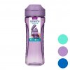 640 Sistema láhev na pití Swift 600 ml 001