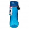 650 Sistema láhev na pití Swift 800 ml ocean blue 002
