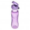 650 Sistema láhev na pití Swift 800 ml 003
