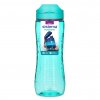 650 Sistema láhev na pití Swift 800 ml minty teal 001