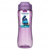 650 Sistema láhev na pití Swift 800 ml misty purple 001