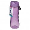 650 Sistema láhev na pití Swift 800 ml misty purple 002