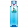 880 Láhev na pití Square hranatá 725 ml ocean blue 002