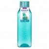 880 Láhev na pití Square hranatá 725 ml minty teal 002