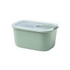 6154094700 Box na potraviny Easyclip 0,45l nordic sage
