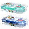 21690 Krabička na jídlo Sistema Create To Go 1,48l 013