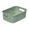 3002014 Úložný košík Smartstore Essence S mintový