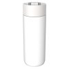 11-02027 Termohrnek Kambukka Olympus 500ml Marshmallow White