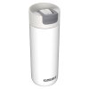 11-02027 Nerezový Termohrnek Kambukka Olympus 500ml Marshmallow White
