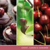 Yankee Candle Black Cherry