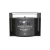 38584 Yankee Candle votivní svíčka ve Midsummers Night