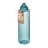 725-02 Sistema Láhev na pití Swift Squeeze Ocean Bound 480 ml tyrkysová
