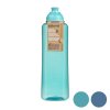 725-02 Sistema Láhev na pití Swift Squeeze Ocean Bound 480 ml