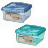 21352 36 Sistema Krabička na oběd Lunch Plus Ocean Bound 1,2l 002