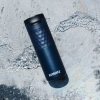 11-01050 Termohrnek na čaj Kambukka Etna Grip 500 ml Denim Blue