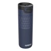 11-01050 Termohrnek Kambukka Etna Grip 500 ml Denim Blue