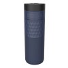 11-01050 Termohrnek Kambukka Etna Grip 500 ml Denim Blue