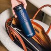 11-01050 Termohrnek z nerezu Kambukka Etna Grip 500 ml Denim Blue