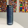 11-01050 Termohrnek na kávu Kambukka Etna Grip 500 ml Denim Blue