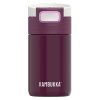 11-01056 Termohrnek Kambukka Etna 300 ml Cherry Lacquer