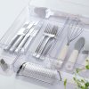 Organizéry Smartstore Compact Sort Clear