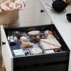 Organizéry Smartstore Compact Sort Clear