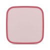 107435074100 Mepal Krabička na svačinu Campus čtvercová cool pink